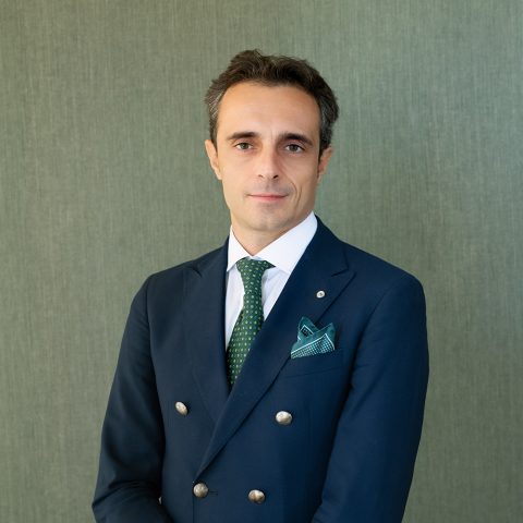 avvocato domenico di micco Home Studio legale Sagliocco